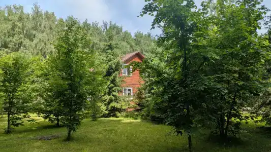 Красновидово - 26