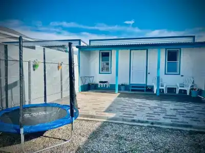 Sea House - 38