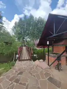 Скворцы - 2