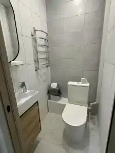 Дэлет - 4
