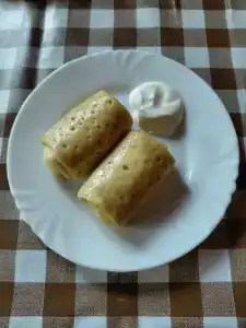 Горный воздух - 37