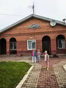 М53 - 28
