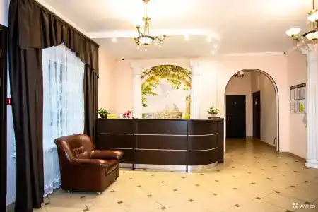 Мир на Карбышева - 30
