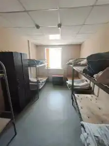 Восток-2 - 20