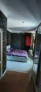 Сухов - 30