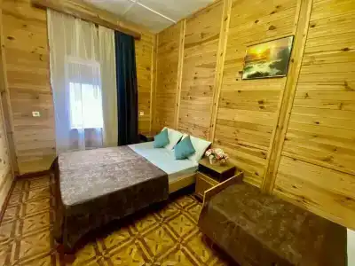 Новоотрадное-1 - 34