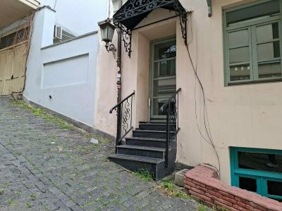 Maison Boutique - 10