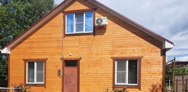 Цветочная 6 - 14