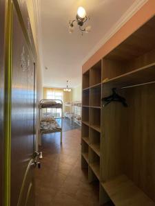 Volga House - 7