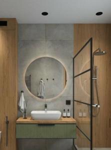 Тауш - 19