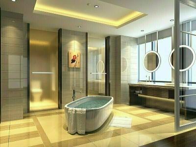 Courtyard by Marriott Jiading - 42