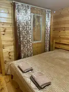 Форест - 46