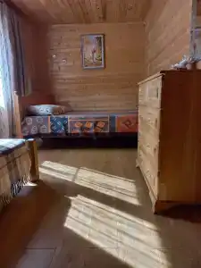 Русская Венеция - 8