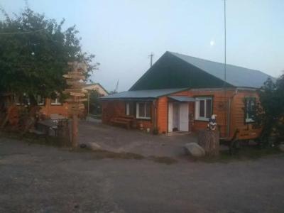 Лявониха - 16