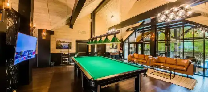 Березинская Дубрава - 27