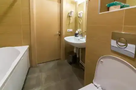 Серафима - 10