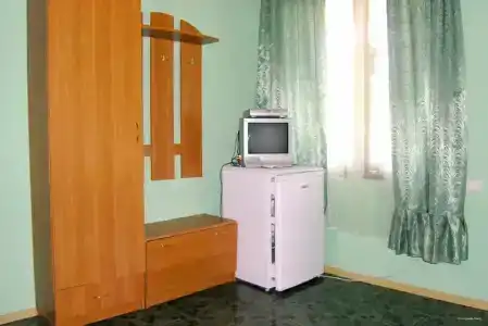 Ларино - 46