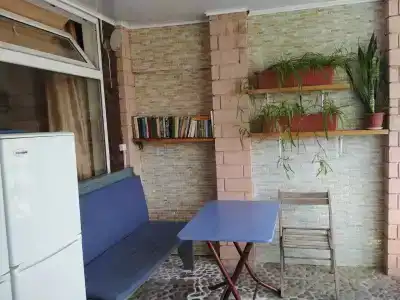 Ласточка - 19