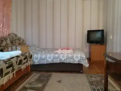 Никита - 11