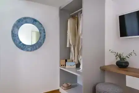 Blue Bay Villas - 14