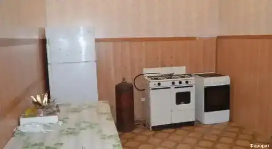 Фаворит - 14