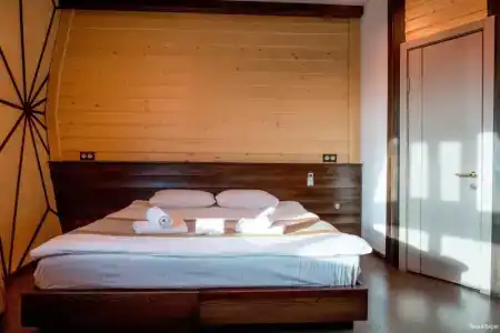 Тихий Берег - 20