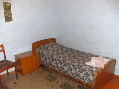 Вешенская - 4
