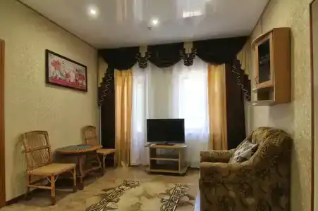 Фламинго - 36
