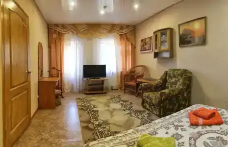 Фламинго - 44