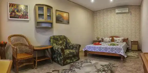 Фламинго - 45