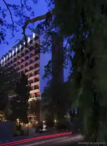 Taj Mg Road Bengaluru - 7