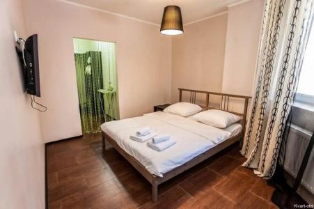 Kvart-otel - 41