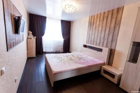 Kvart-otel - 40