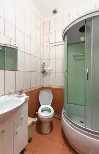 Усмань - 30