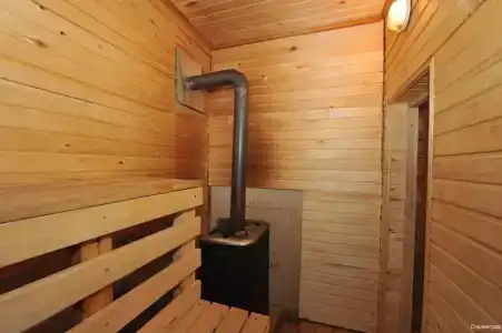 Сталинград - 39