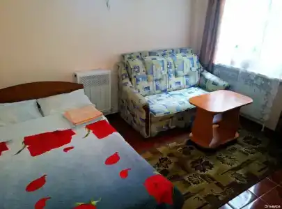 на Фрунзе 89 - 25