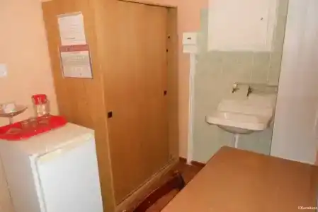 Юбилейная - 78