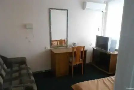 Юбилейная - 79