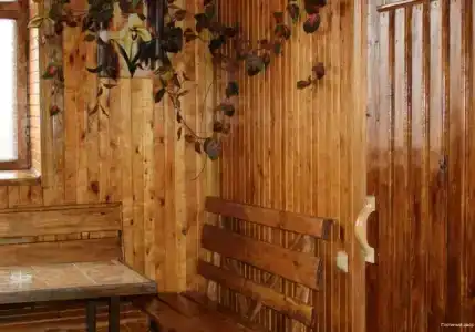 Гостиный двор - 72