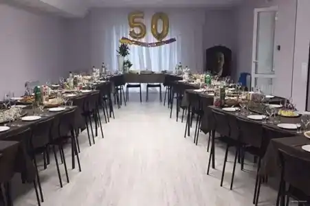 Солнечный - 14