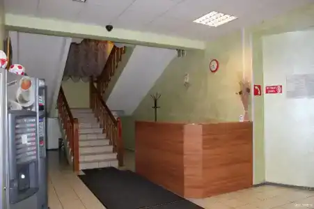 Рудгормаш - 16