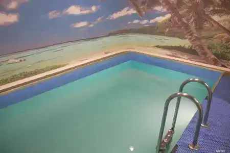 Samui - 1