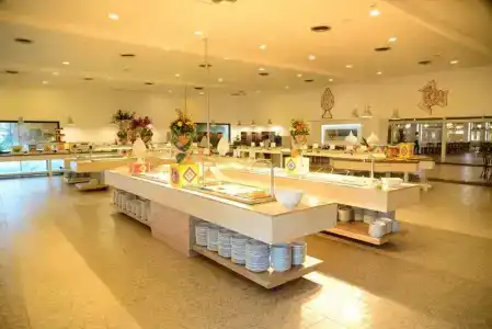 I Giardini di Athena- Athena Resort - 7