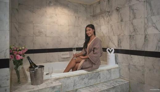 Prince Palace - Sha Extra Plus - 75