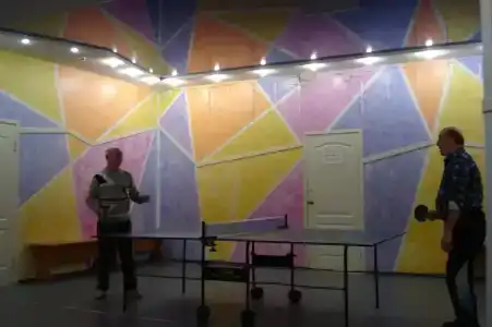 Бобровниково - 39