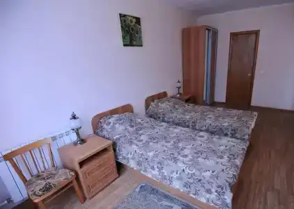Алые паруса - 2