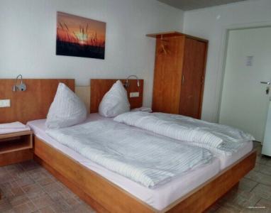 An der Karlstadt - 42