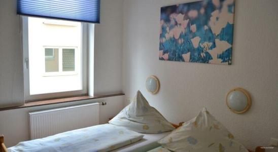 An der Karlstadt - 48