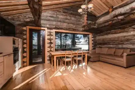 Karelia Village - 12