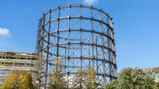 Hyperion Berlin - 19